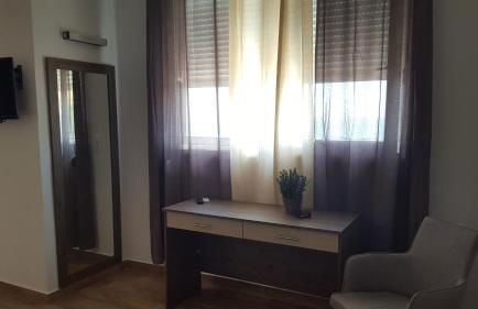 Sky Beach Hotel - Foto 21