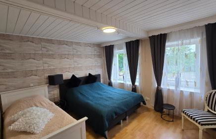 Geluk in Bettingen 2 - Foto 34