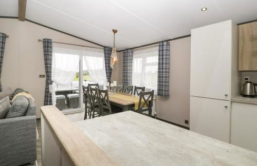 14 Fairways - Foto 13