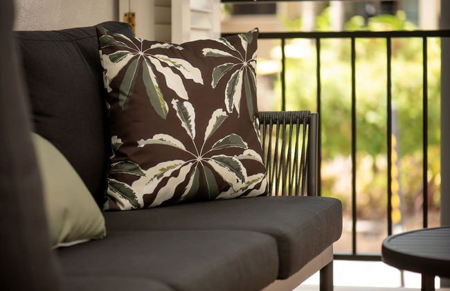 The Nest Cairns - 4 Pools BBQ Resort - Foto 27