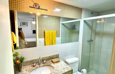 Barra Family Resort, a sua melhor escolha - Foto 20