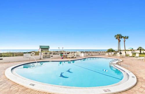 Emerald Towers 305 - Foto 8