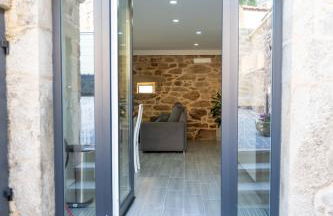 Guest House Taião - Foto 66