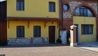 Agriturismo alla Corte - Foto 2