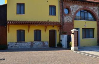 Agriturismo alla Corte - Foto 2