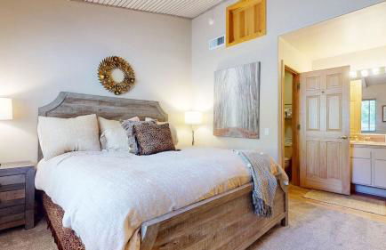 Mammoth West #137 Condo - Foto 24