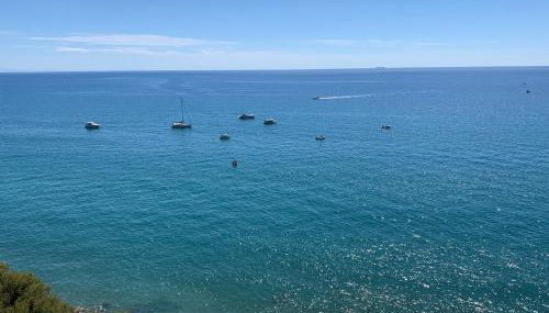 Appartamenti Castello Borelli - Foto 5