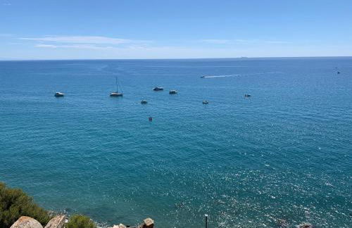 Appartamenti Castello Borelli - Foto 5