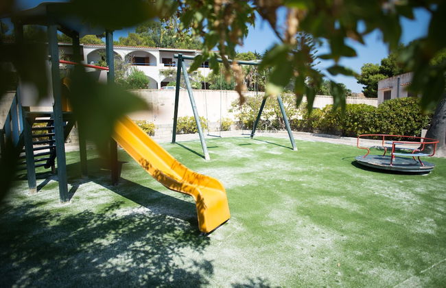 Holiday House With Panoramic View, Balcony, Wifi, and Near the Sea - Foto 13