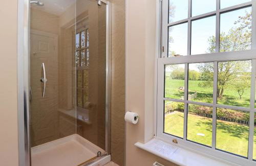 Foreman's House - Foto 25