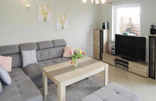 Family House Near Baltic Sea and Szczecin Lagoon - Foto 3