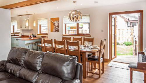 Beinn View House - Photo 5