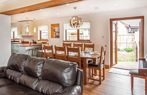 Beinn View House - Foto 5