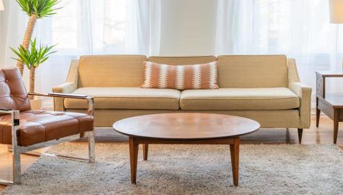 Benton Park Loft and Office ABODEbucks - Foto 3