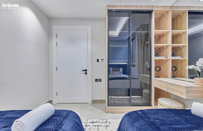 bnbme | Alkhawaled-7 | 3BDR - Foto 5