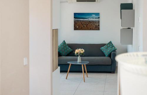 VSG Resort - 200m from Beach, Pool, Sauna & Jacuzzi - Foto 59