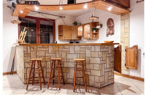 Willa Wojtasiówka - Foto 11