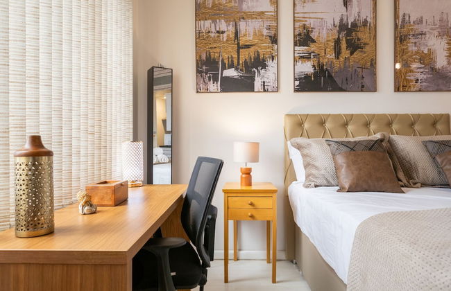 Sp-sj504 Zonax in S o Paulo - Foto 5