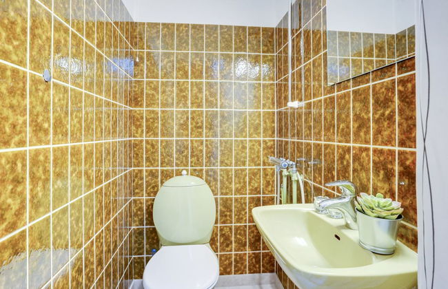 "Vogn" - 500m to the fjord - Foto 15