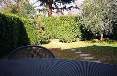 Podere La Branda - Foto 48