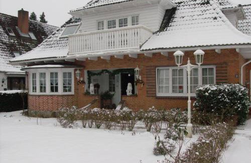 Erholung-pur - Photo 1