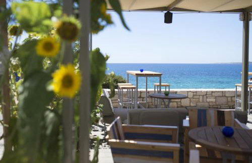 Callisto Seaside Homes & Suites - Foto 52