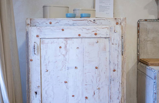 Country House Trata - Trata Resort - Foto 56