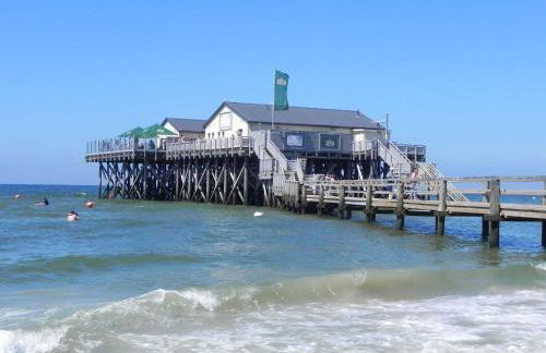 Sandpeter 1 - Foto 5