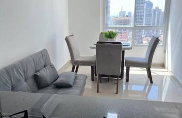 Aconchegante Apto St Marista - Foto 1