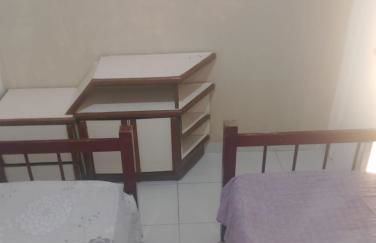 Casa mobiliada Jabutiana - Foto 10