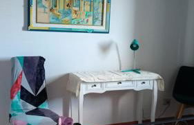 Buena Vista - Foto 18