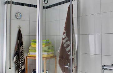 Ferienwohnung Karolus - Foto 6