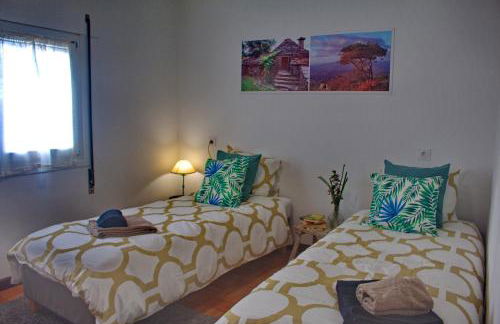 Casa do Cruzeiro - Foto 17