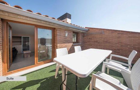 Sono & SPA - Adults Only - Foto 56