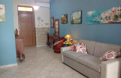 Finestra sul Mare - Foto 29