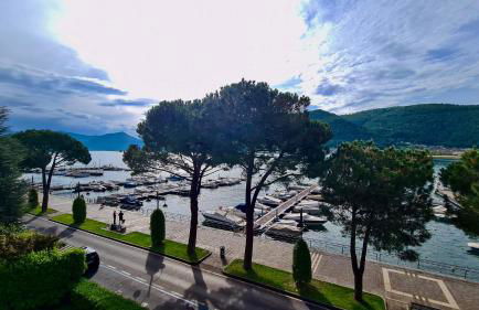 VistaLago Loft - Foto 1