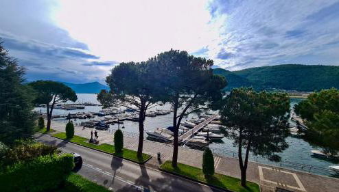 VistaLago Loft - Foto 1