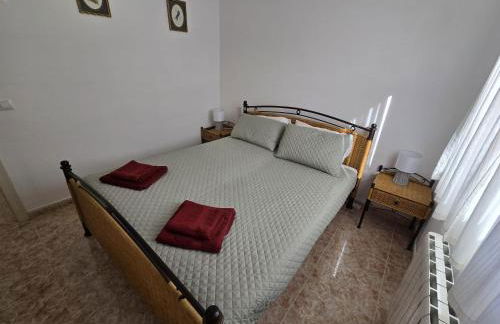 Apartamento La Ola - Foto 11