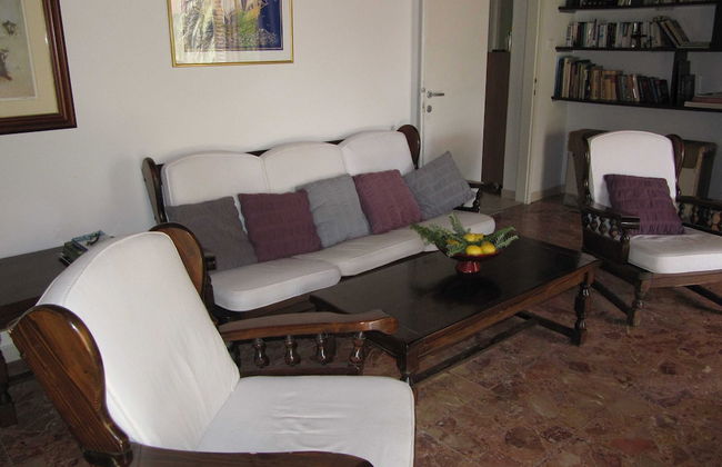 Beach House Nono - Photo 27