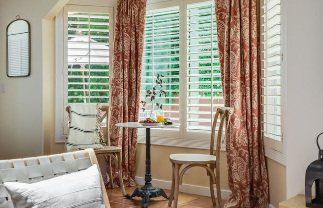 Le n by Avantstay Private Breathtaking Character Cottage w Pool Hot Tub - Foto 10