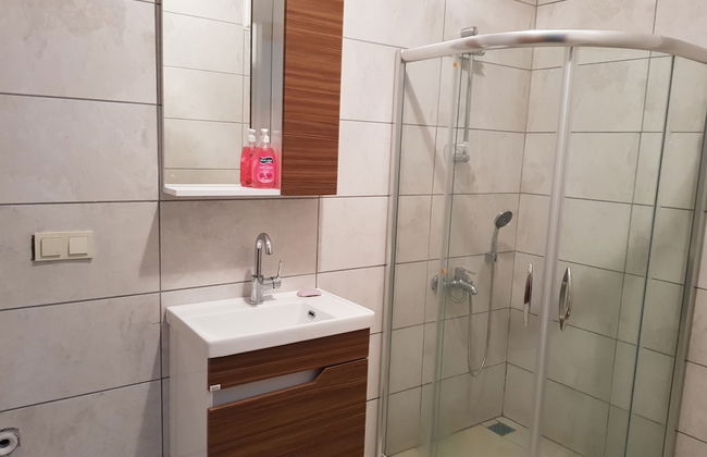 Almoruj Yalova - Foto 8