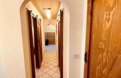 Relax Home,nel cuore della Valle D’Aosta - Foto 9