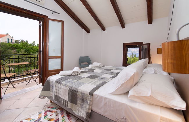 Tettix Summer House - Foto 6