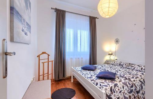 Apartment Tea by Interhome - Foto 10