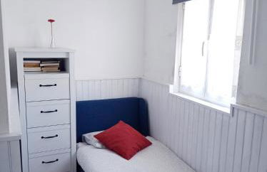 Casa do Limoeiro 2 - Foto 24