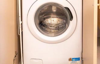 Ca' Borsa IV - Suite con balcone in pieno centro - Photo 12