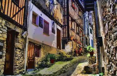 Apartamento Rural El Pino - Foto 13