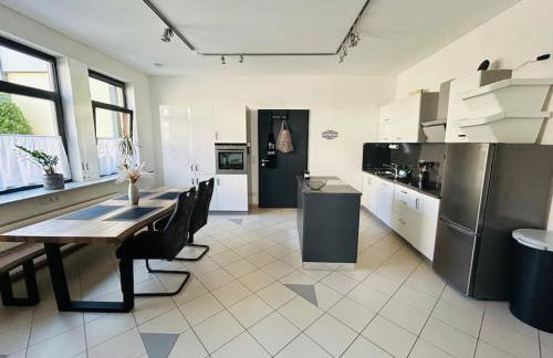 Ferienwohnung am Storchennest - Foto 22