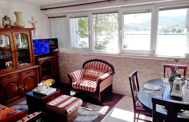 Apartment Rita - Foto 8