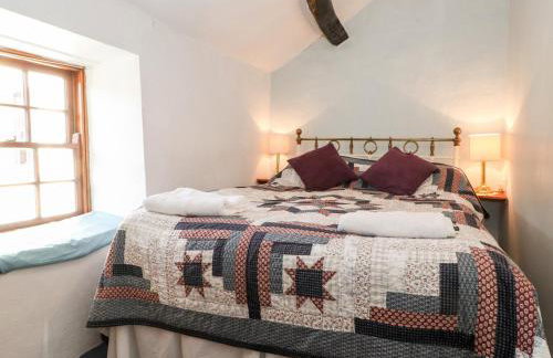 Castle Lodge - Photo 25